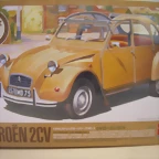 DSCN1763