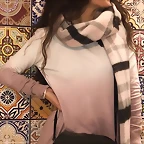 Marhaya Guerrer IG Stories 25-11-2019 (7)