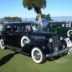 Packard_Eight_de_1936