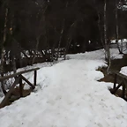 20150330_154311[1]