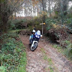 DSCN0731