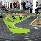 IMG_8876