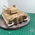 Tiger46