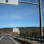 DSCN2495