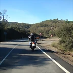sIERRA 006