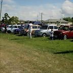 IMAG0053