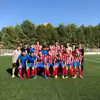 juvenilb2019-2