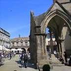 104-IMG_6245