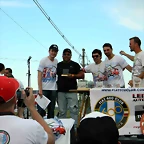 DSCN3028_4320x3240