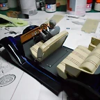 DSCN5450