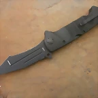 PB290005