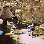 2-IMG_3120