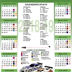 calendario 2018-2019v1