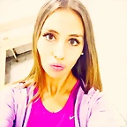 tamlledo_2015-07-03_16-51-51