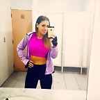 tamlledo_2015-07-03_16-52-54