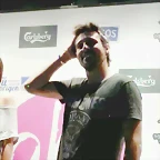 Bolo Valencia 31