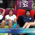 10 junio partido 1