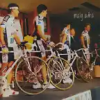 Perico-Vuelta1990-Indurain-Magro-Gorospe