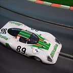 DSCN9361