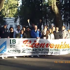 Encuentro Rosario (67)