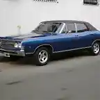 Blue_Argentine_Ford_Fairlane