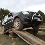 JABALAMBRE 2010 128