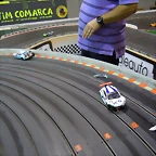 DSCN1171