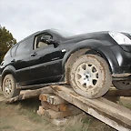 JABALAMBRE 2010 136