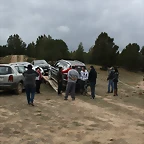 JABALAMBRE 2010 152
