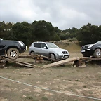 JABALAMBRE 2010 140