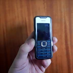 DSCN3006
