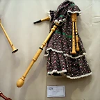 DSCN4087