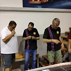 MTGV5440
