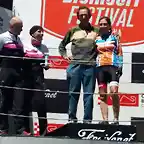 podium 1