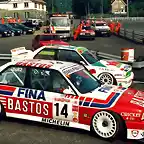 bmw-m3-dtm-e30-2