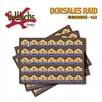 DORSALES_4x4_NUMERADOS