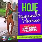 fernandaa_pedrosa_2015-07-19_06-59-07