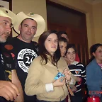 Viejas glorias y nuevos valores