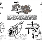 4046 - Porsche 917 - 4