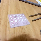 de todo 100
