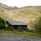 DSCN9636