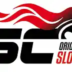 OSC-Original-Slot-Car