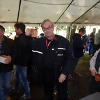 DSCN0174