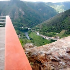 DSCN7728