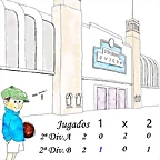 stadium color_2