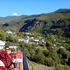 DSCN9615
