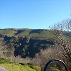 DSCN9055