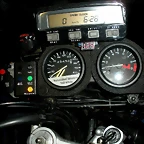 DSCN1263