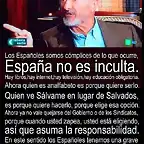 Reverte-1