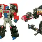 G2toy_laser_optimus_prime